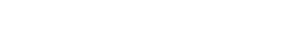 都内からのアクセスも良好! 国内ながらバリリゾートを満喫。