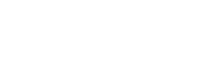 伊豆高原アンダの森 伊豆一碧湖