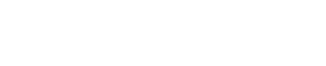 お電話でのご予約・お問い合わせ フリーダイヤル 0120-759-124（南国伊豆よ）