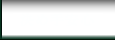 決め手安心