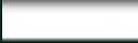 クチコミ伝言板