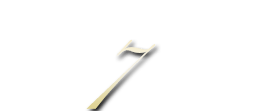 アンダの森を選ぶ 7つの決め手