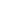 右矢印