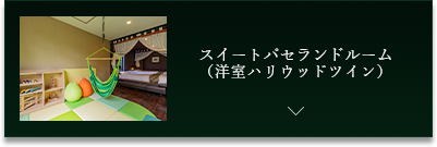 スイートパセランドルームの詳細へのアンカーボタン