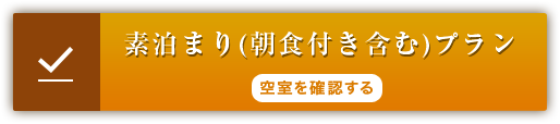 チケット素泊まりプランの詳細ページへのリンク