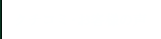 クチコミ・お客様の声