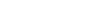 ご予約・お問い合わせ0120-178-759