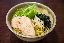 ルノン イメージ