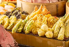 ルノン イメージ
